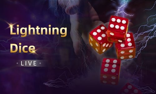 dbd22
