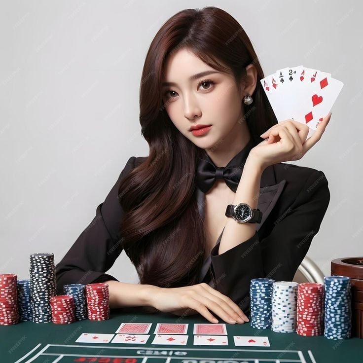 dbd22